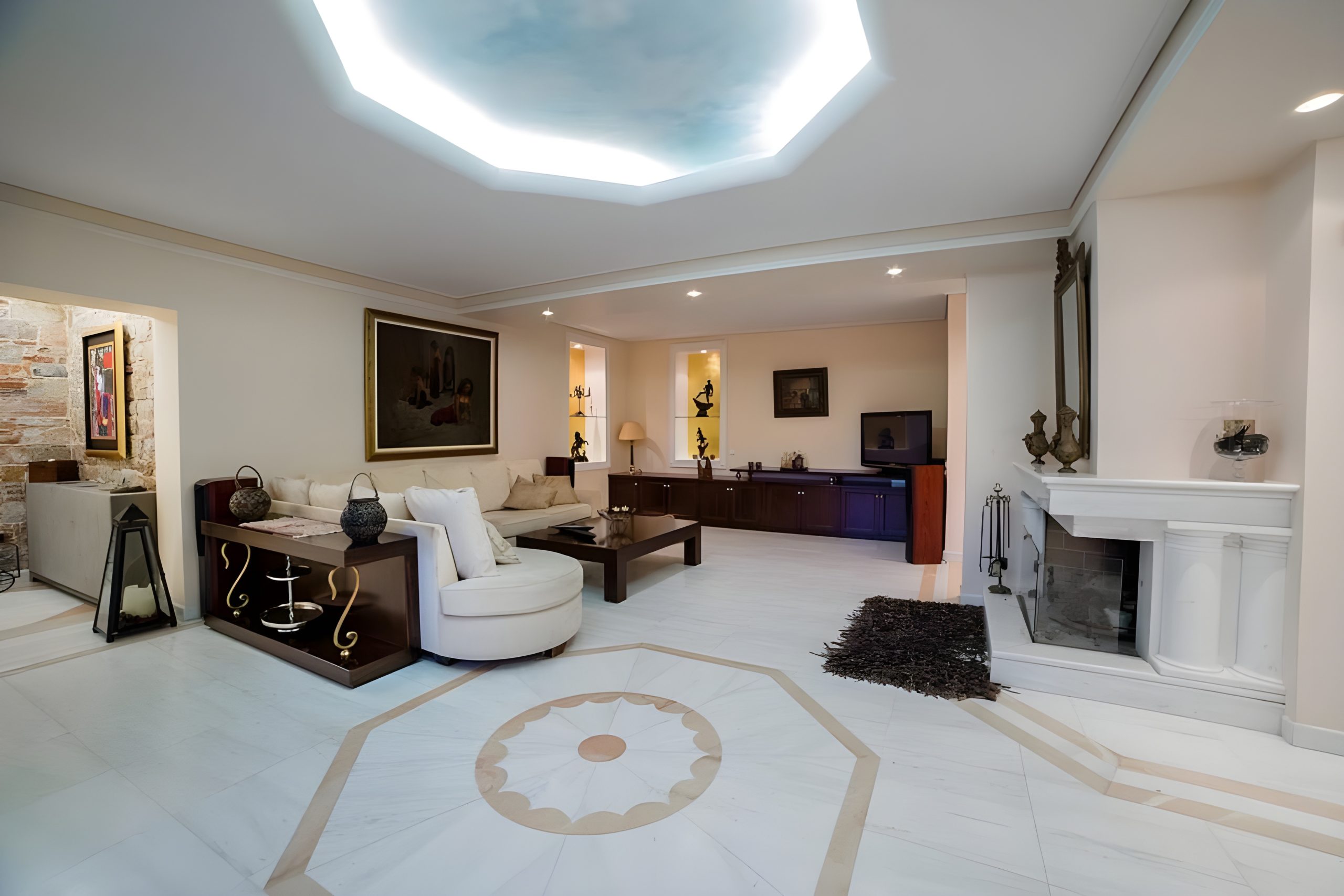 villa_sparta_gallery (21)